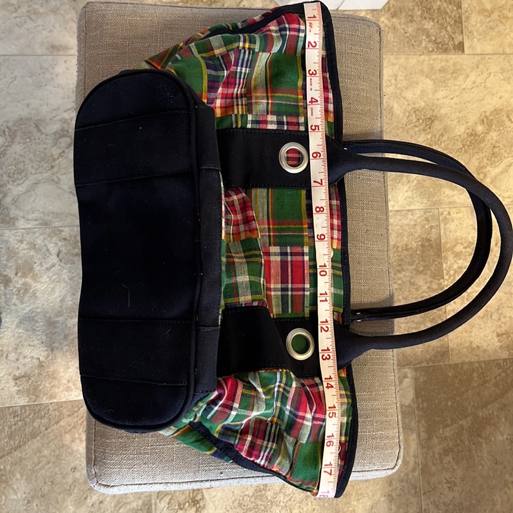 (R)elativity shoulder bag - Picture 3 of 3